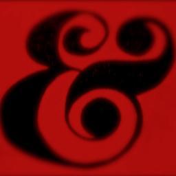 Project_Erotic's profile picture. I'm a writer, artist and photographer on a voyage of erotic proportion... and the journey has only just begun! Welcome to Project Erotic.