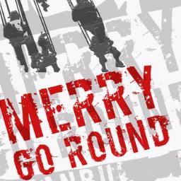 Merry GO Round (@MerryGORounddd) / Posts / X