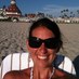 Michelle Easley (@mdalton1210) Twitter profile photo