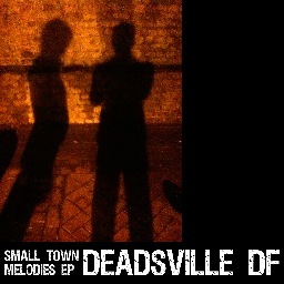 DeadsvilleDF's profile picture. 