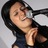 archanathammala's profile image