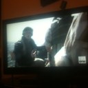 chris toohey - @christoohy - Twitter