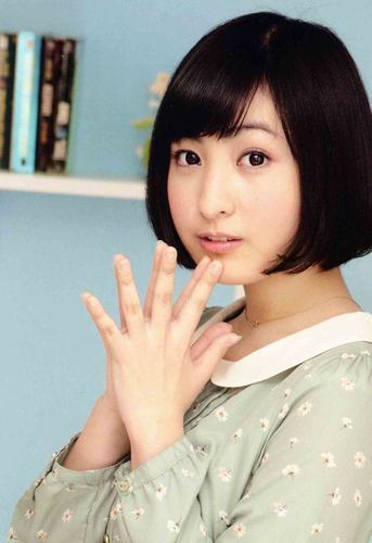 杉田智和/花澤香奈/佐倉綾音好きです。面白い声優さんはみんな好きです(笑)/趣味が会う人フォローしてくれたら嬉しいです！