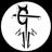 PrimalStatic's profile image