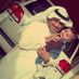 omar Al Amoudi (@alamoudi1_) Twitter profile photo omar Al Amoudi (@alamoudi1_) Twitter profile photo