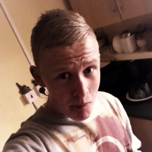 Hash__Tagg's profile picture. The Twitter page of me, Full Time Legend, Life Liver, Dreamer, Tea Drinker.