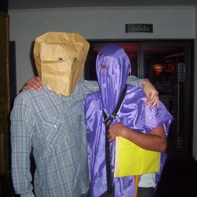 Profile Picture of Dan Altieri (@danzaltieri) on Twitter