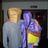 Profile Picture of Dan Altieri (@danzaltieri) on Twitter