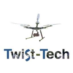 TwistTech's profile picture. 