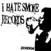 I HATE SMOKE RECORDS (@ihsr) Twitter profile photo I HATE SMOKE RECORDS (@ihsr) Twitter profile photo