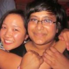 Global health & science nerd, feminist, all round chatterbox. Tweets my own/shared from those I agree with.