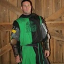 Larry Knotts - @braxus01 - Twitter