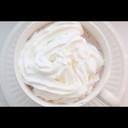 Connie Burt - @ConnieBurt612 - Twitter