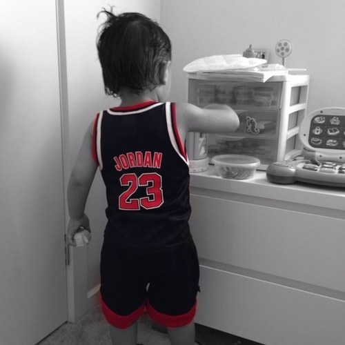 rhath127's profile picture. Son. Husband. Brother. Father. Friend. Entrepenuer. Player?