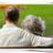 Profile Picture of Risk Adviser (@@ShawnCraig123) on Twitter