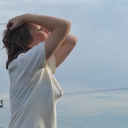 Leyla_Mikwiinn's profile picture. 