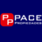 PACE Propiedades