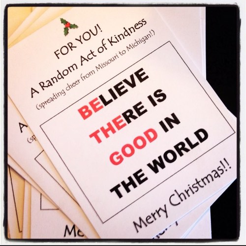 TravelRAK's profile picture. Adding fun to travel days by spreading Random Acts of Kindness. Share your RAK finds and spread some kindness!!