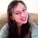 Hannah Winston - @1HannahVictoria - Twitter