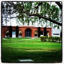 Craig Rod - @CraigRod644 - Twitter