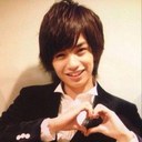 中島健人 (@0313_kento_N) Twitter