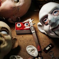 Pickled Image (@pickledimage) 's Twitter Profile