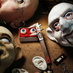 Pickled Image (@pickledimage) Twitter profile photo