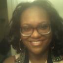 Tish Williams - @tishywishyyyy - Twitter