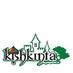 Kishkinta Theme Park (@kishkintamktg) Twitter profile photo Kishkinta Theme Park (@kishkintamktg) Twitter profile photo
