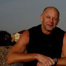 Personal Trainer and Military Technical Adviser to the film industry. Close protection operator in hostile environements