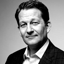 Founder & Chairman at Good Game AS, Telialigaen & https://t.co/NSqykKKgLO. Chairman at Sportway Media Group. Former CEO at Discovery Networks Norway & Sweden.