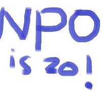 NPO  (@nporadio) 's Twitter Profile