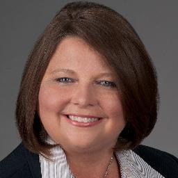 AlisaKAdams's profile picture. Assistive Technology and DME Patient Care Management Services for the physically challenged  at Home, Work, School - Making Life Accessible