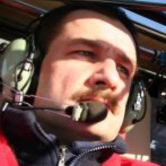 michalsetlak's profile picture. Publicysta, lotnik z korzeniami w taternictwie, żeglarstwie, krótkofalarstwie, motoryzacji, elektronice i informatyce. Propagator EV i OZE.