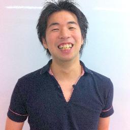HR20年目（20年目!??）