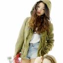 Lou Noel - @LouNoel5 - Twitter