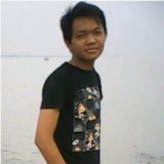 RM30SPKI's profile picture. Susah bukan pilihan hidup....
keep calm