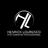 Henrickphoto's profile image