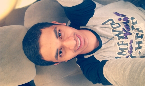 ‏‏ بكالوريوس دراسات المعلومات جامعة الإمام
