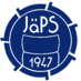 JärvenpäänPalloseura (@japsjalkapallo) Twitter profile photo JärvenpäänPalloseura (@japsjalkapallo) Twitter profile photo
