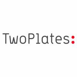 A music PR and management agency that works with artists, labels and events to meet their bespoke needs. Holla: dane@twoplates.co.uk