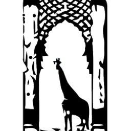 SandpitArts's profile picture. Platform for presenting the arts & cultures of the Arab world.