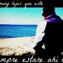 Jaime Mayorga - @JaimeMayorga10 - Twitter