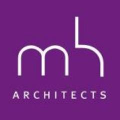 Award winning architecture practice based in Chichester, West Sussex . Working across the South of England in a variety of sectors.