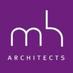 mh Architects (@mh_architects) Twitter profile photo mh Architects (@mh_architects) Twitter profile photo