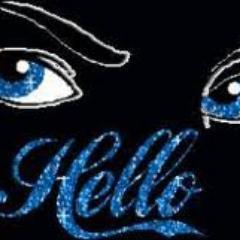 MisFloFlo29's profile picture. 