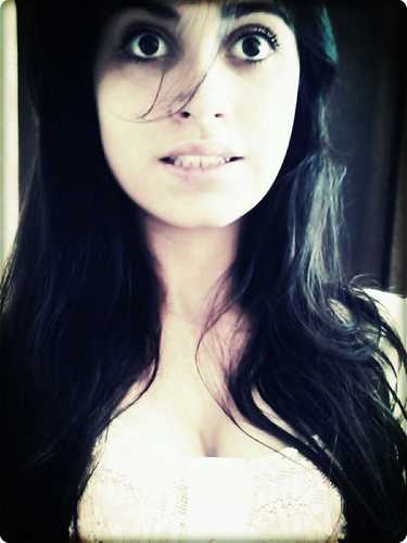 Face : http://t.co/GDAN129mEn
Ask : http://t.co/zUrqjvZq4x