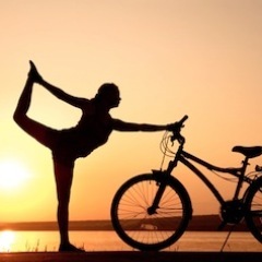 MoveTrainGlow's profile picture. Physiotherapy, Pilates & Personal Training - with @SarahQOM. 
*Take care of your body. It's the only place you have to live. - Jim Rohn*