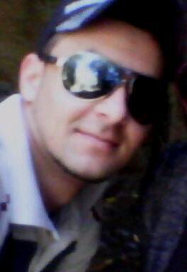 freitasheifer's profile picture. http://ffreitass@facebook.com