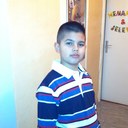 Nemanja Simic - @simic_nemanja - Twitter